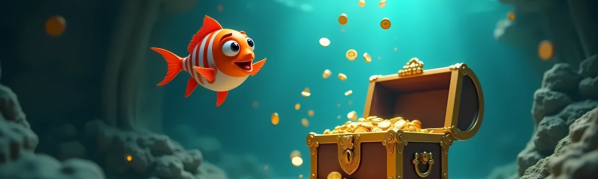 Neptune Play Casino first deposit welcome
