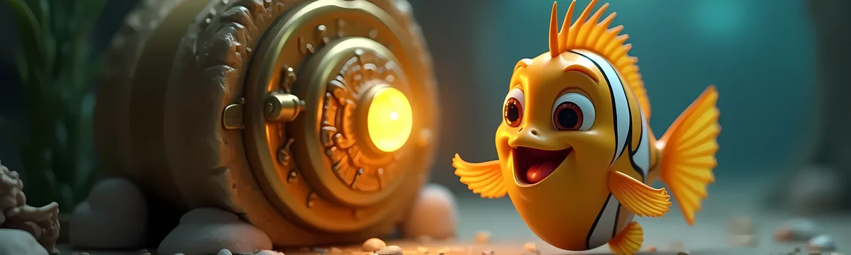Neptune Play Casino weekend live cashback
