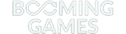 Booming Games games at Neptune Play Casino
