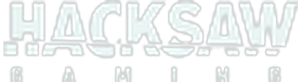 Hacksaw Gaming games at Neptune Play Casino