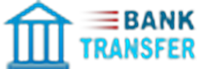 Bank transfer at the Neptune Play Casino cashier