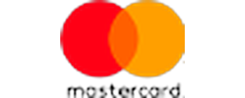 Mastercard at the Neptune Play Casino cashier