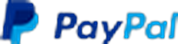 PayPal at the Neptune Play Casino cashier