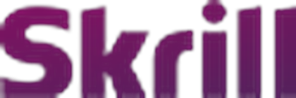 Skrill at the Neptune Play Casino cashier