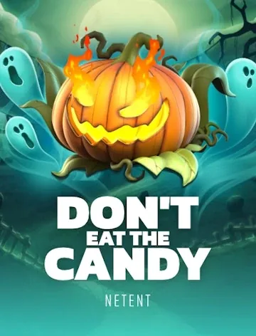 Dont Eat The Candy slot by Light & Wonder at Neptune Play Casino, RTP 95.6%
